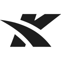 KODEX logo