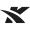 KODEX logo