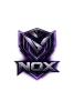 NOX logo