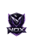 NOX logo