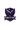 NOX logo