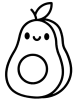 Pears logo