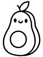 Pears logo