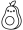 Pears logo