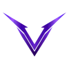 Vesper Esports logo