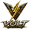 Volt Esports logo