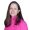 KOL logo