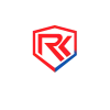 RCK Esport logo