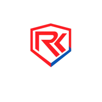 RCK Esport logo