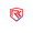 RCK Esport logo