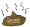 Team Shitters logo