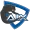 AIX Schmachti logo