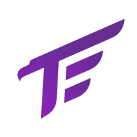 Team Essentials logo