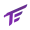 Team Essentials logo