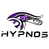 Team Hypnos logo