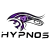 Team Hypnos logo