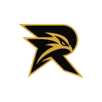 Ryven Esports logo
