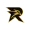 Ryven Esports logo