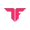 Team Factor logo