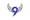 9Fly Academy logo