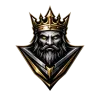 Trackflow Esports logo