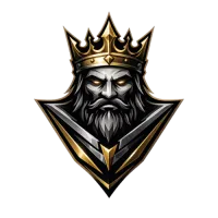Trackflow Esports logo