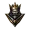 Trackflow Esports logo