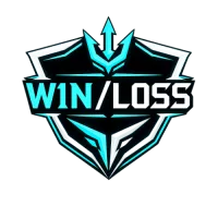 Team W1N/L0SS logo