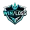 Team W1N/L0SS logo
