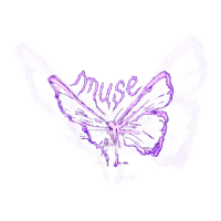 Muse Academy logo
