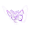 Muse Academy logo