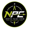 North Point Crew logo