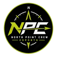 North Point Crew logo