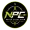 North Point Crew logo