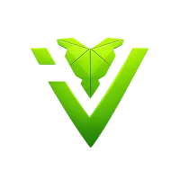 Project Ivy logo