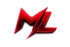 Matchline Esports logo