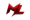 Matchline Esports logo