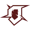 Oryn logo