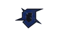Oryn logo