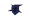 Oryn logo