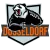Düsseldorf Gaming Pandas logo