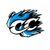 Castaway CC logo