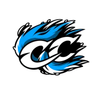Castaway CC logo