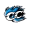 Castaway CC logo
