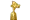 Neegy n Friends logo