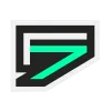 Entropy Gaming  logo