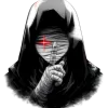 Brysons Gunnars logo