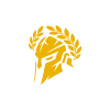 Ichor logo