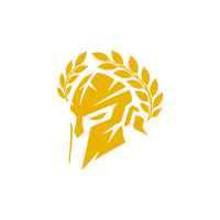 Ichor logo