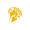 Ichor logo